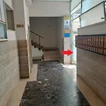 Central Apartment Castellammare di Stabia