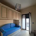 Central Apartment Castellammare di Stabia