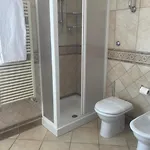 Central Apartment * Castellammare di Stabia