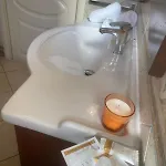 Central Apartment *