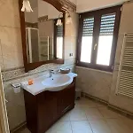 Central Apartment Castellammare di Stabia