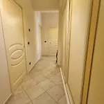 Central Apartment * Castellammare di Stabia