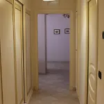 Central Apartment Lägenhet