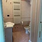 Lägenhet Central Apartment Castellammare di Stabia