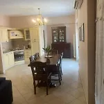 Lägenhet Central Apartment Castellammare di Stabia