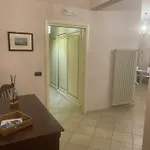Central Apartment Castellammare di Stabia