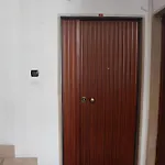 Central Apartment