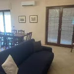 Central Apartment