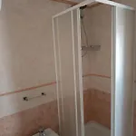 Central Apartment Castellammare di Stabia