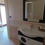 Central Apartment