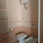 Lägenhet Central Apartment Castellammare di Stabia