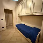Lägenhet Central Apartment *