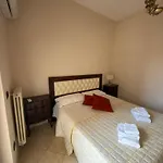 Central Apartment Castellammare di Stabia
